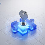 What Growing Businesses are Capable of Achieving When Salesforce SMB Implementation Is Done Right?