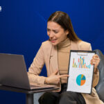 Why Accurate Reporting and Data Integrity in Salesforce Matter More Than You Think?