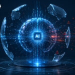 How to Avoid AI Risks with Salesforce AI Security & Governance for Agentforce