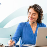 Your CRM Won’t Always Run Smoothly. Here Is Why 24/7 Salesforce Support Is Non-Negotiable