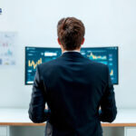 Hire a Salesforce Forward Deployed Engineer To Reduce Risk in Large-Scale Deployments