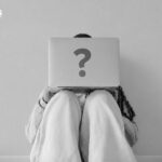 Why Do Most Small Businesses Outgrow Their CRM Before They Realize It And How to Prevent It?