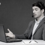 Salesforce Support & Maintenance Services that Prevent CRM Downtime & Performance Issues