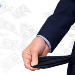 Why the Right Salesforce Consulting Solutions Work As Revenue Growth Driver For Every Business