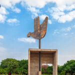 Looking for a Salesforce Partner in Chandigarh? Here’s Why Manras Should Be Your First Call