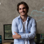 Why Do Growing Businesses Hire Offshore Salesforce Developers And Never Skip an Org Health Check?