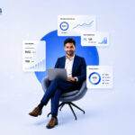Why Companies Hire Salesforce Developers Through Staff Augmentation Instead of Traditional Hiring