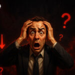 Why CRM Projects Fail Without the Guidance of a Right Salesforce Solutions Partner