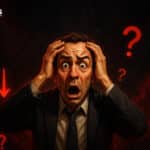 Why CRM Projects Fail Without the Guidance of a Right Salesforce Solutions Partner