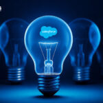Is Your Salesforce Working For You Or Against You? Find Why Health Check is Crucial