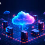 Using Salesforce System Integrators for Data Cloud and Agentforce Projects