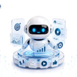 AI Governance in Salesforce: How to Implement Responsible AI with Einstein Trust Layer