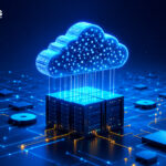 How Agentforce Uses Salesforce Data Cloud to Deliver Context Aware AI Agents
