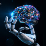 Agentforce Vibes 2.0: Inside Salesforce’s New Agentic IDE