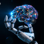 Agentforce Vibes 2.0: Inside Salesforce's New Agentic IDE