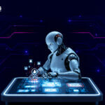 Agentic AI Vs Predictive AI: Understanding the Next Evolution of Enterprise Intelligence