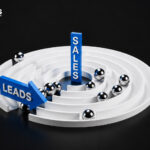 10 Best Practices for CRM for Real Estate Industry in India to Automate Sales, Marketing, and Customer Journeys