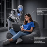 How a Forward Deployed Engineer Accelerates AI Deployment From Pilot to Production