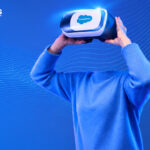 Understanding Headless 360 MCP Server (Beta Version): What is it & Why it Matters