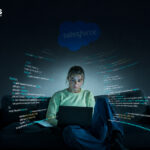 Which is the Best Company to Hire a Salesforce Developer in the USA For Custom Integrations