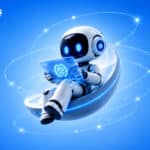 Why Businesses Prefer Offshore Development Services for AI and SaaS Product Development