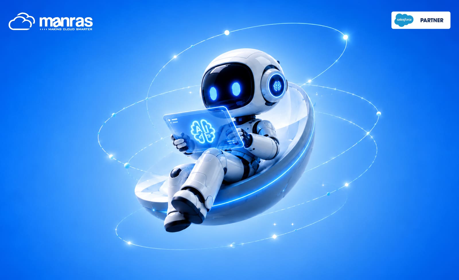 Hire offshore development services in New York - Manras Technologies
