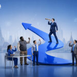 How to Choose the Right Real Estate Broker CRM Solutions for Higher Sales- A Buyer’s Guide