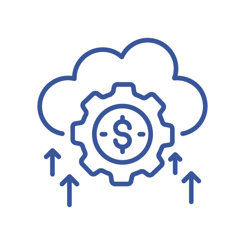 Revenue Cloud Implementation - Manras Technologies