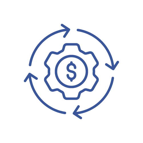 Revenue Lifecycle Management & Optimization - Manras Technologies
