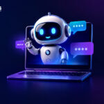 Salesforce AI Engineer Strategies to Transform Customer Experience with Agentforce