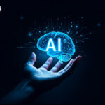 How Agent-Builder Components Can Accelerate Salesforce AI Implementations