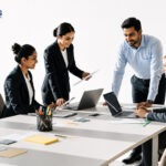 Top 10 Salesforce Consulting Partners in North India (2026)