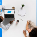 When Does Salesforce Premier Success Plan Make Sense: Use Cases, Costs, and ROI Explained