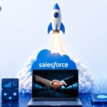 Which Salesforce Partner Program Offers Seamless Third-Party Integrations