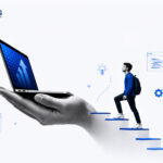 Hire Salesforce Developers in India For Business Growth, ROI & Cloud Success