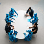 Top Salesforce Service Partners for Improving Sales and Marketing Automation