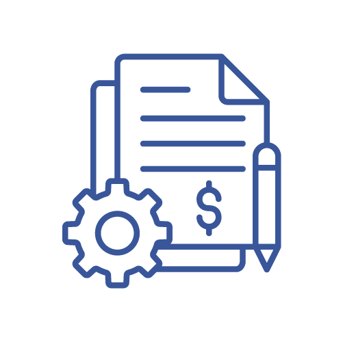 Subscription & Contract Management - Manras Technologies