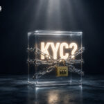 What is the Most Secure KYC Verification Online Tool for Sensitive Data Handling?