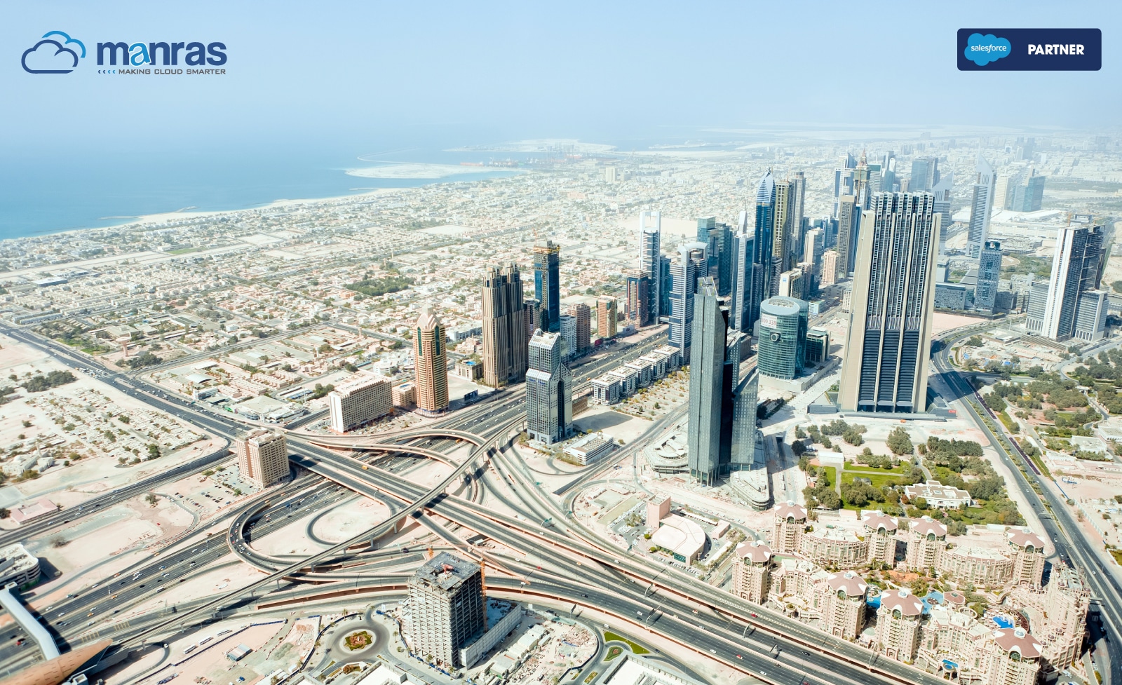 real estate crm for agents in Dubai - Manras Technologies