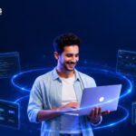Salesforce AI Core Engineer Vs Einstein Developer: Which is Better for AI Integrations?