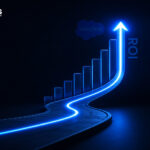 How Salesforce Vendor Management Improves Supplier Performance & Compliance