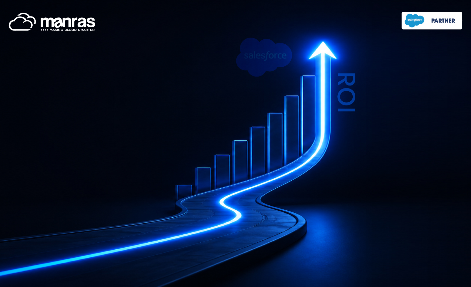 salesforce vendor management - Manras