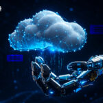 How Salesforce Marketing Cloud AI Personalizes Every Email, Ad, And Message Your Brand Sends