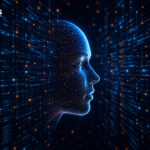 How to Move From AI Code to Production Ready Salesforce Apps with Agentforce for Developers