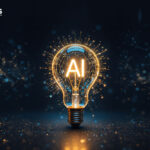 Agentic AI Vs Generative AI: Key Differences & Why Businesses Choose This?