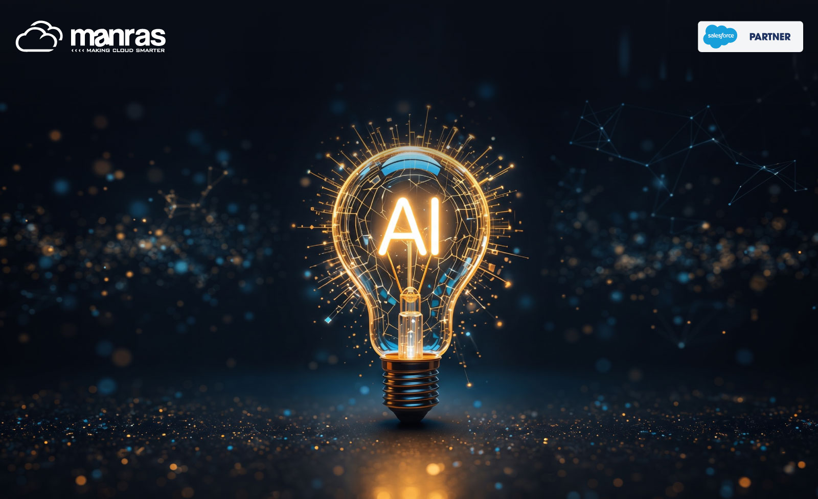 Agentic AI vs Generative AI - Manras
