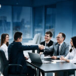 Salesforce Staff Augmentation Vs Hiring Full-time Employees: Which is Better For Startups?