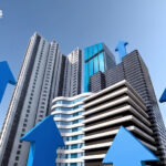 What Growing Agencies Need in Real Estate CRM to Manage Leads, Sales, and Customer Journeys