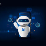 How to Add a smart AI Chatbot to Your Salesforce Without Writing a Single Line of Code
