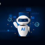 How to Add a smart AI Chatbot to Your Salesforce Without Writing a Single Line of Code